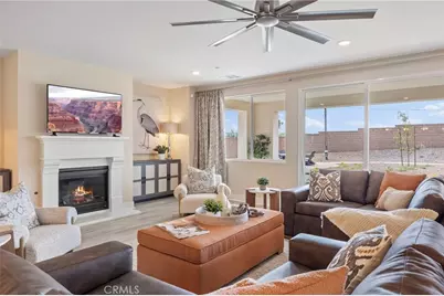 5888 Saddlehorn Lane, Jurupa Valley, CA 92509 - Photo 11