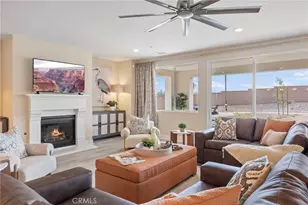 5888 Saddlehorn Ln, Jurupa Valley, CA 92509 - Photo 11