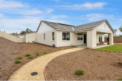 5888 Saddlehorn Lane, Rubidoux, CA 92509 - Photo 27