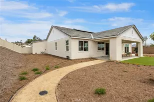 5888 Saddlehorn Ln, Jurupa Valley, CA 92509 - Photo 27