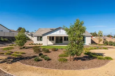 5888 Saddlehorn Lane, Jurupa Valley, CA 92509 - Photo 7