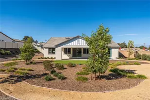 5888 Saddlehorn Ln, Jurupa Valley, CA 92509 - Photo 7