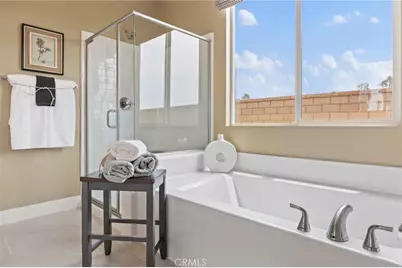 5888 Saddlehorn Lane, Jurupa Valley, CA 92509 - Photo 41