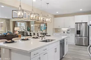 5888 Saddlehorn Ln, Jurupa Valley, CA 92509 - Photo 25