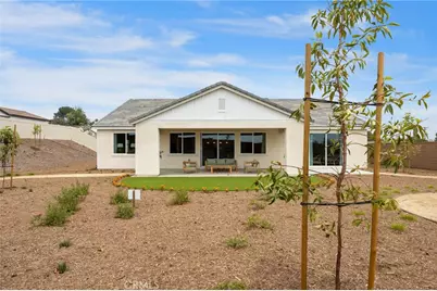5888 Saddlehorn Lane, Rubidoux, CA 92509 - Photo 29