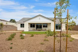 5888 Saddlehorn Ln, Jurupa Valley, CA 92509 - Photo 29