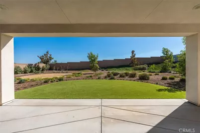 5888 Saddlehorn Lane, Jurupa Valley, CA 92509 - Photo 5