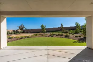 5888 Saddlehorn Ln, Jurupa Valley, CA 92509 - Photo 5