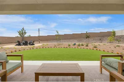 5888 Saddlehorn Lane, Rubidoux, CA 92509 - Photo 25