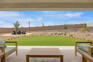 5888 Saddlehorn Ln, Jurupa Valley, CA 92509 - Photo 25