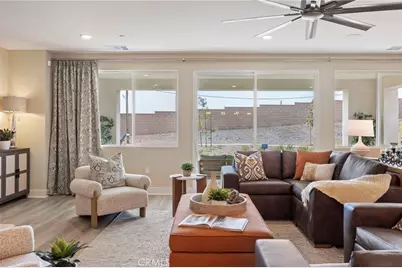 5888 Saddlehorn Lane, Rubidoux, CA 92509 - Photo 3