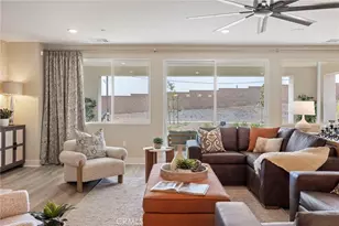 5888 Saddlehorn Ln, Jurupa Valley, CA 92509 - Photo 3