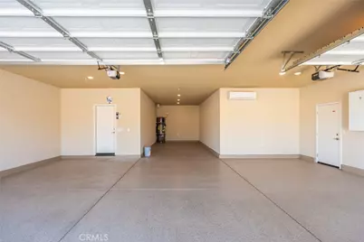 5888 Saddlehorn Lane, Jurupa Valley, CA 92509 - Photo 45