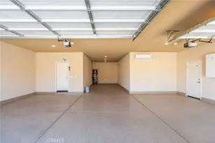5888 Saddlehorn Ln, Jurupa Valley, CA 92509 - Photo 45