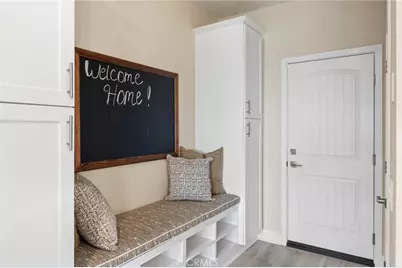 5888 Saddlehorn Lane, Rubidoux, CA 92509 - Photo 15