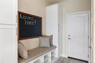 5888 Saddlehorn Ln, Jurupa Valley, CA 92509 - Photo 15