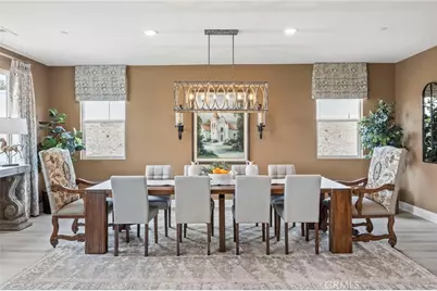 5888 Saddlehorn Lane, Jurupa Valley, CA 92509 - Photo 21