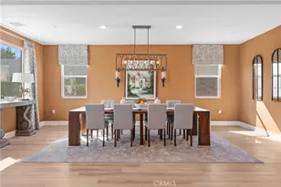 5888 Saddlehorn Ln, Jurupa Valley, CA 92509 - Photo 19