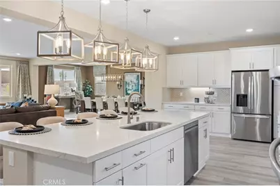 5888 Saddlehorn Lane, Rubidoux, CA 92509 - Photo 9