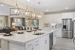 5888 Saddlehorn Ln, Jurupa Valley, CA 92509 - Photo 9