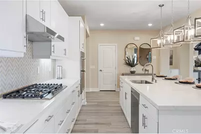 5888 Saddlehorn Lane, Rubidoux, CA 92509 - Photo 13