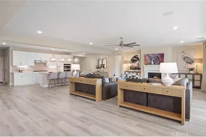 5888 Saddlehorn Lane, Rubidoux, CA 92509 - Photo 5