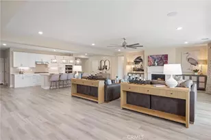 5888 Saddlehorn Ln, Jurupa Valley, CA 92509 - Photo 17