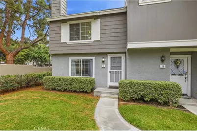 53 Thicket #38, Irvine, CA 92614 - Photo 5