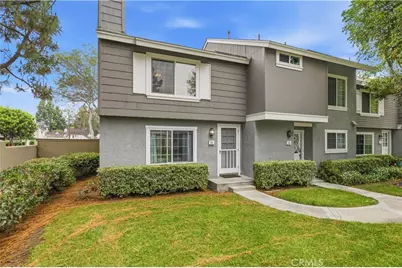 53 Thicket #38, Irvine, CA 92614 - Photo 3