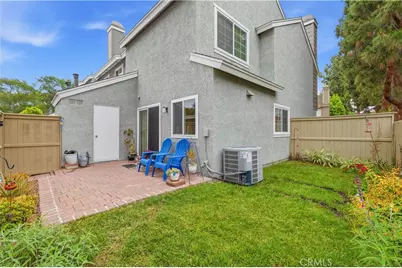 53 Thicket #38, Irvine, CA 92614 - Photo 43