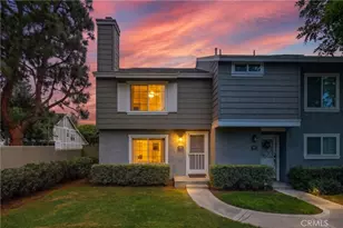 53 Thicket, Irvine, CA 92614 - Photo 3