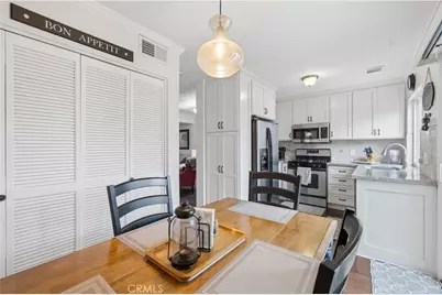 53 Thicket #38, Irvine, CA 92614 - Photo 17