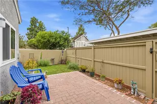 53 Thicket, Irvine, CA 92614 - Photo 35