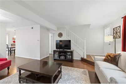 53 Thicket #38, Irvine, CA 92614 - Photo 11