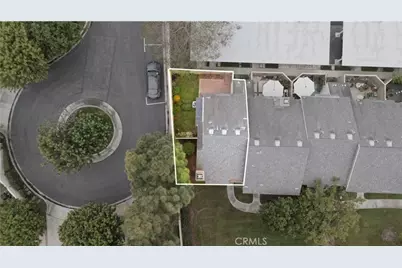 53 Thicket #38, Irvine, CA 92614 - Photo 49