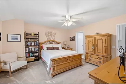 53 Thicket #38, Irvine, CA 92614 - Photo 33