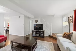 53 Thicket, Irvine, CA 92614 - Photo 7