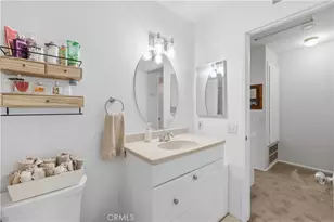 53 Thicket, Irvine, CA 92614 - Photo 25