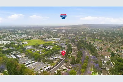53 Thicket #38, Irvine, CA 92614 - Photo 51