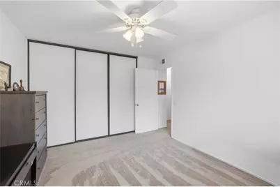 53 Thicket #38, Irvine, CA 92614 - Photo 27
