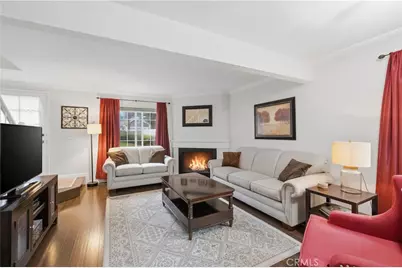 53 Thicket #38, Irvine, CA 92614 - Photo 13