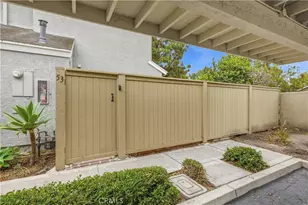 53 Thicket, Irvine, CA 92614 - Photo 43