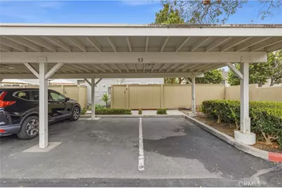 53 Thicket #38, Irvine, CA 92614 - Photo 47