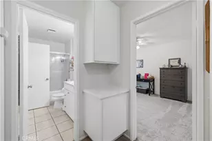 53 Thicket, Irvine, CA 92614 - Photo 31