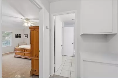 53 Thicket #38, Irvine, CA 92614 - Photo 37