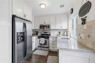 53 Thicket, Irvine, CA 92614 - Photo 15
