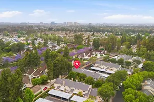 53 Thicket, Irvine, CA 92614 - Photo 47