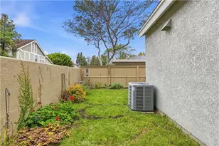 53 Thicket, Irvine, CA 92614 - Photo 41