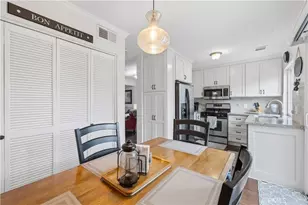 53 Thicket, Irvine, CA 92614 - Photo 13