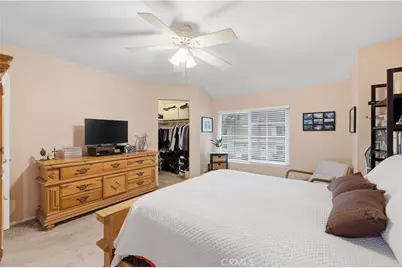 53 Thicket #38, Irvine, CA 92614 - Photo 35